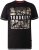 D555 BRICKET Camo Brooklyn T-Shirt - Μακό μπλουζάκια - Aνδρικά μπλουζεσ μεγάλα μεγέθη