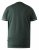 D555 WHITECHAPEL Superior Speedway T-Shirt - Μακό μπλουζάκια - Aνδρικά μπλουζεσ μεγάλα μεγέθη