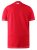 D555 LIONS England T-shirt - Μακό μπλουζάκια - Aνδρικά μπλουζεσ μεγάλα μεγέθη