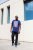 D555 GOAL Coming Home Football T-Shirt - Μακό μπλουζάκια - Aνδρικά μπλουζεσ μεγάλα μεγέθη