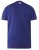 D555 GOAL Coming Home Football T-Shirt - Μακό μπλουζάκια - Aνδρικά μπλουζεσ μεγάλα μεγέθη