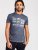 D555 Apsey Multi Cassette Tape Printed T-Shirt - Μακό μπλουζάκια - Aνδρικά μπλουζεσ μεγάλα μεγέθη