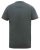 D555 Cobbler Nyc Birdseye Map Printed T-Shirt - Μακό μπλουζάκια - Aνδρικά μπλουζεσ μεγάλα μεγέθη