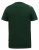 D555 Parnwell California Athletics Printed T-Shirt - Μακό μπλουζάκια - Aνδρικά μπλουζεσ μεγάλα μεγέθη
