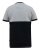 D555 Juniper California Printed T-Shirt - Μακό μπλουζάκια - Aνδρικά μπλουζεσ μεγάλα μεγέθη
