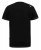 D555 Pinewood Photographic Bike Printed T-Shirt - Μακό μπλουζάκια - Aνδρικά μπλουζεσ μεγάλα μεγέθη