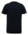 D555 Eclipse Official Pink Floyd Printed Crew Neck T-Shirt - Μακό μπλουζάκια - Aνδρικά μπλουζεσ μεγάλα μεγέθη