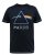 D555 Eclipse Official Pink Floyd Printed Crew Neck T-Shirt - Μακό μπλουζάκια - Aνδρικά μπλουζεσ μεγάλα μεγέθη