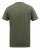 D555 Hibbert Official Jeep Printed T-Shirt - Μακό μπλουζάκια - Aνδρικά μπλουζεσ μεγάλα μεγέθη