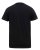 D555 Highway Official AC/DC Hells Bells Printed T- Shirt - Μακό μπλουζάκια - Aνδρικά μπλουζεσ μεγάλα μεγέθη