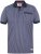 D555 MARLESFORD Polo Shirt - Πόλο μπλουζάκια - Aνδρικά μπλουζακια πολο μεγάλα μεγέθη