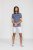 D555 MARLESFORD Polo Shirt - Πόλο μπλουζάκια - Aνδρικά μπλουζακια πολο μεγάλα μεγέθη