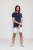 D555 STANBRIDGE Polo Shirt - Πόλο μπλουζάκια - Aνδρικά μπλουζακια πολο μεγάλα μεγέθη
