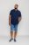 D555 STANBRIDGE Polo Shirt - Πόλο μπλουζάκια - Aνδρικά μπλουζακια πολο μεγάλα μεγέθη