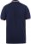 D555 STANBRIDGE Polo Shirt - Πόλο μπλουζάκια - Aνδρικά μπλουζακια πολο μεγάλα μεγέθη