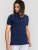 D555 STANBRIDGE Polo Shirt - Πόλο μπλουζάκια - Aνδρικά μπλουζακια πολο μεγάλα μεγέθη