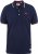D555 STANBRIDGE Polo Shirt - Πόλο μπλουζάκια - Aνδρικά μπλουζακια πολο μεγάλα μεγέθη