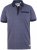 D555 AXFORD Print Polo Shirt - Πόλο μπλουζάκια - Aνδρικά μπλουζακια πολο μεγάλα μεγέθη