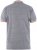 D555 WILCOT Polo Shirt - Πόλο μπλουζάκια - Aνδρικά μπλουζακια πολο μεγάλα μεγέθη