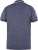 D555 HATFIELD Polo Shirt - Πόλο μπλουζάκια - Aνδρικά μπλουζακια πολο μεγάλα μεγέθη