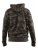 D555 Antonio Camo Printed Zip Through Hoody - φούτερ/Φούτερ με κουκούλα - φούτερ/Φούτερ με κουκούλα ανδρικά μεγάλα μεγέθη 