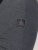 D555 Daly Quarter Zip Fleece Sweatshirt Μαύρο/Γκρι - φούτερ/Φούτερ με κουκούλα - φούτερ/Φούτερ με κουκούλα ανδρικά μεγάλα μεγέθη 