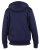 D555 Callington Hoodie With Sherpa Lining - φούτερ/Φούτερ με κουκούλα - φούτερ/Φούτερ με κουκούλα ανδρικά μεγάλα μεγέθη 