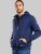 D555 Callington Hoodie With Sherpa Lining - φούτερ/Φούτερ με κουκούλα - φούτερ/Φούτερ με κουκούλα ανδρικά μεγάλα μεγέθη 