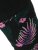 Jack & Jones Pineapple Skulls Κάλτσες Μαύρο 3-pack - Εσώρουχα/Μαγιό - Aνδρικά Εσώρουχα μεγάλα μεγέθη