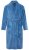 JP1880 Bathrobe with Spacious Pockets Denim Blue - Εσώρουχα/Μαγιό - Aνδρικά Εσώρουχα μεγάλα μεγέθη