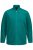 JP1880 Fleece Jacket Petrol - Αθλητικά ρούχα & Outdoor - Aθλητικα ρούχα μεγάλα μεγέθη ανδρικά