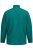 JP1880 Fleece Jacket Petrol - Αθλητικά ρούχα & Outdoor - Aθλητικα ρούχα μεγάλα μεγέθη ανδρικά