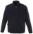 JP1880 705552 Μπουφάν fleece με όρθιο γιακά Σκούρο μπλε TALL - TALL Μπουφάν - Μπουφάν TALL για Ψηλούς Άνδρες