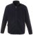 JP1880 705552 Μπουφάν fleece με όρθιο γιακά Σκούρο μπλε - Αθλητικά ρούχα & Outdoor - Aθλητικα ρούχα μεγάλα μεγέθη ανδρικά