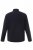 JP1880 705552 Μπουφάν fleece με όρθιο γιακά Σκούρο μπλε TALL - TALL Μπουφάν - Μπουφάν TALL για Ψηλούς Άνδρες