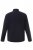 JP1880 705552 Μπουφάν fleece με όρθιο γιακά Σκούρο μπλε - Αθλητικά ρούχα & Outdoor - Aθλητικα ρούχα μεγάλα μεγέθη ανδρικά