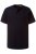 JP1880 708420 Μπλούζα Henley σετ 2 Σκούρο μπλε - Μακό μπλουζάκια - Aνδρικά μπλουζεσ μεγάλα μεγέθη