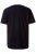 JP1880 708420 Μπλούζα Henley σετ 2 Σκούρο μπλε - Μακό μπλουζάκια - Aνδρικά μπλουζεσ μεγάλα μεγέθη