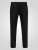D555 Ted 4 Way Stretch Tailored Trouser Μαύρο - Κουστούμια - κοστουμια ανδρικά μεγάλα μεγέθη