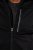 JP1880 714279 Μπουφάν softshell με επένδυση fleece Μαύρο - Μπουφάν - Aνδρικά μπουφαν μεγάλα μεγέθη