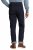 JP1880 Jeans Regular Fit 5-Pocket Dark Blue Denim - Τζιν και παντελόνια - Aνδρικα τζιν παντελόνια μεγάλα μεγέθη