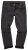 JP1880 Jeans Regular Fit 5-Pocket Gray Denim - Τζιν και παντελόνια - Aνδρικα τζιν παντελόνια μεγάλα μεγέθη
