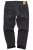 JP1880 Jeans Regular Fit 5-Pocket Gray Denim - Τζιν και παντελόνια - Aνδρικα τζιν παντελόνια μεγάλα μεγέθη