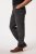 JP1880 Jeans Regular Fit 5-Pocket Gray Denim - Τζιν και παντελόνια - Aνδρικα τζιν παντελόνια μεγάλα μεγέθη