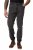 JP1880 Jeans Regular Fit 5-Pocket Gray Denim - Τζιν και παντελόνια - Aνδρικα τζιν παντελόνια μεγάλα μεγέθη