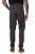 JP1880 Jeans Regular Fit 5-Pocket Gray Denim - Τζιν και παντελόνια - Aνδρικα τζιν παντελόνια μεγάλα μεγέθη