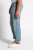 JP1880 Jeans Regular Fit 5-Pocket Bleached Denim - Τζιν και παντελόνια - Aνδρικα τζιν παντελόνια μεγάλα μεγέθη