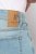 JP1880 Jeans Regular Fit 5-Pocket Bleached Denim - Τζιν και παντελόνια - Aνδρικα τζιν παντελόνια μεγάλα μεγέθη