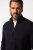 JP1880 Cardigan Knitted with Zipper Navy - φούτερ/Φούτερ με κουκούλα - φούτερ/Φούτερ με κουκούλα ανδρικά μεγάλα μεγέθη 
