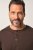 JP1880 Henley Basic T-Shirt with Buttons Brown - Μακό μπλουζάκια - Aνδρικά μπλουζεσ μεγάλα μεγέθη